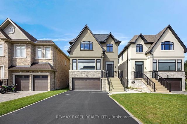 196 Townsgate Drive