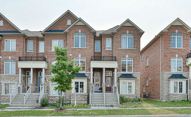 319 Delray Drive