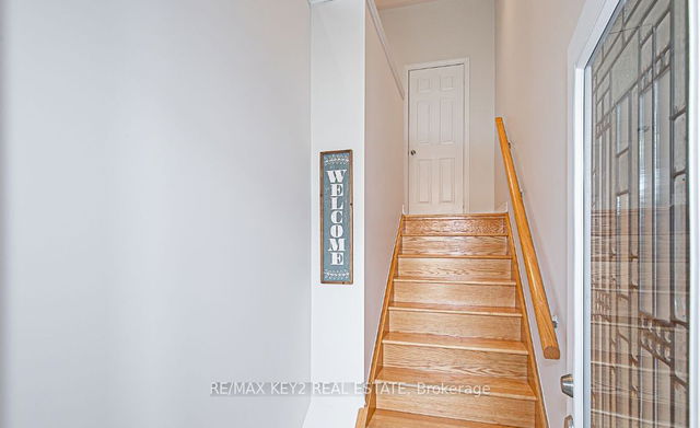 319 Delray Drive