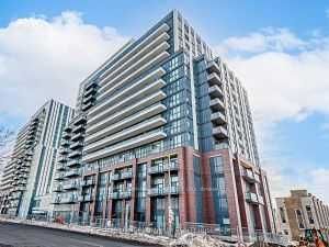 809 - 10 Honeycrisp Crescent