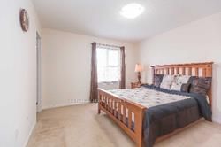 30 Terry Fox St  Markham, L6B 0W4 | Image 7