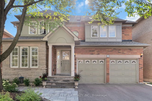 32 Rollinghill Road