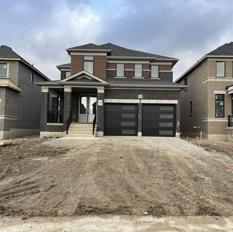 home for lease on 24 Bayberry Drive