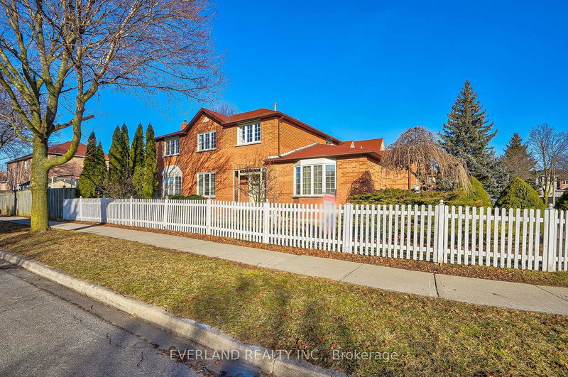 home for sale on 16 Norman Ross Drive
