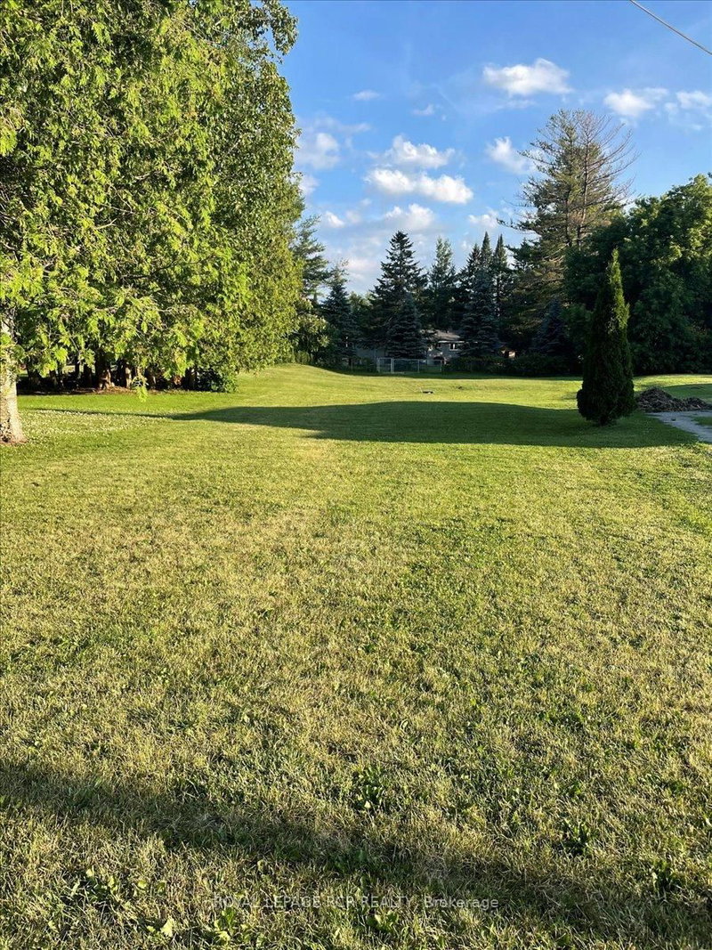 273 Pefferlaw Rd, Georgina, L0E 1N0 | Image 2