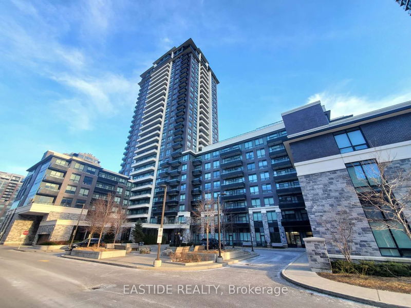 home for lease on 3005-15 Water Walk Drive
