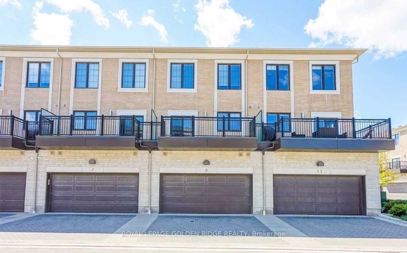 home for lease on 9 Miko Way