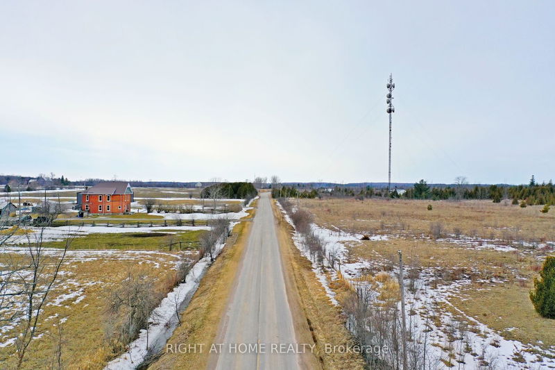 Pt Lt 6 Highway 48 Exwy  Brock, L0K 1A0 | Image 14