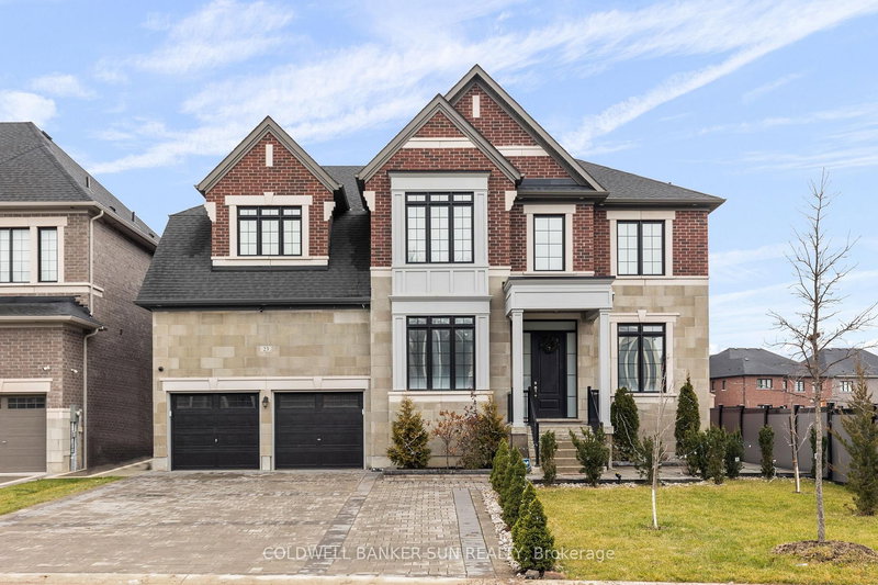 23 Mumberson St, Innisfil, L0L 1L0 | Image 2