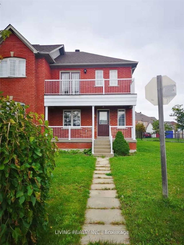 96 Anita Drive