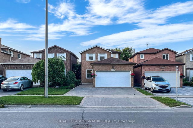 130 Don Head Village Boulevard