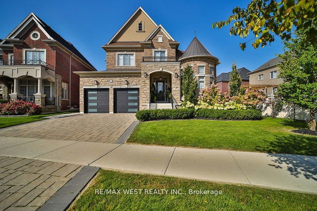 70 Tiburon Trail