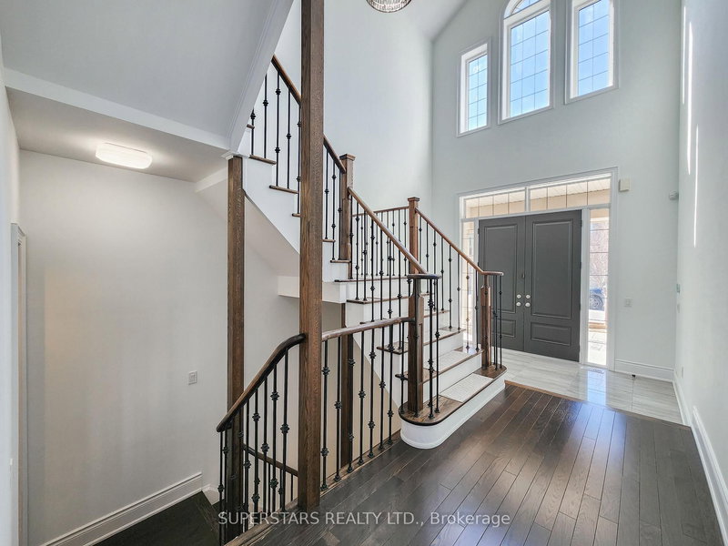 47 Hurst Ave, Vaughan, L6A 4Y5 | Image 3