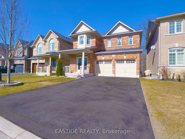 190 Delbert Circle