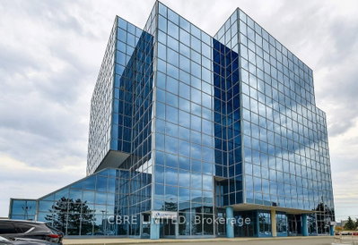 Office sold at 710-15 Wertheim Court, Richmond Hill, Ontario, L4B 3H7 - Beaver Creek Business Park - MLS: N8112644