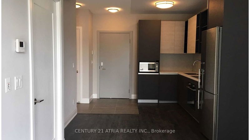 home for lease on 212-396 Highway 7 Avenue