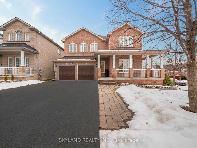 Bsmt - 384 Spruce Grove Crescent