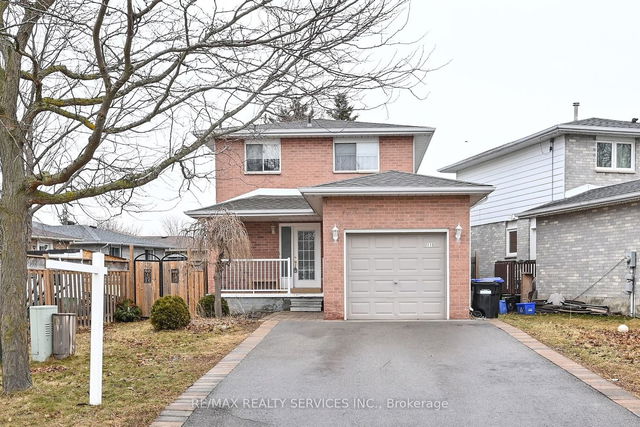 115 Beattie Avenue
