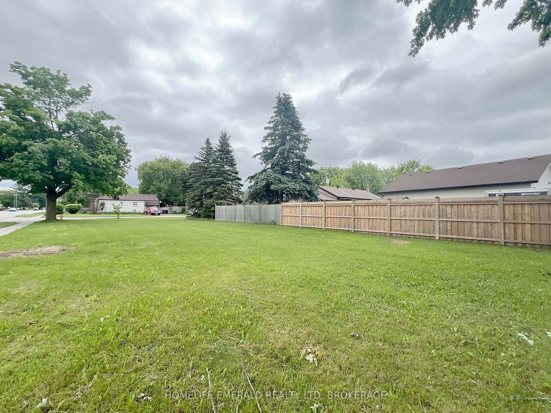 home for sale on 28 Centre Street