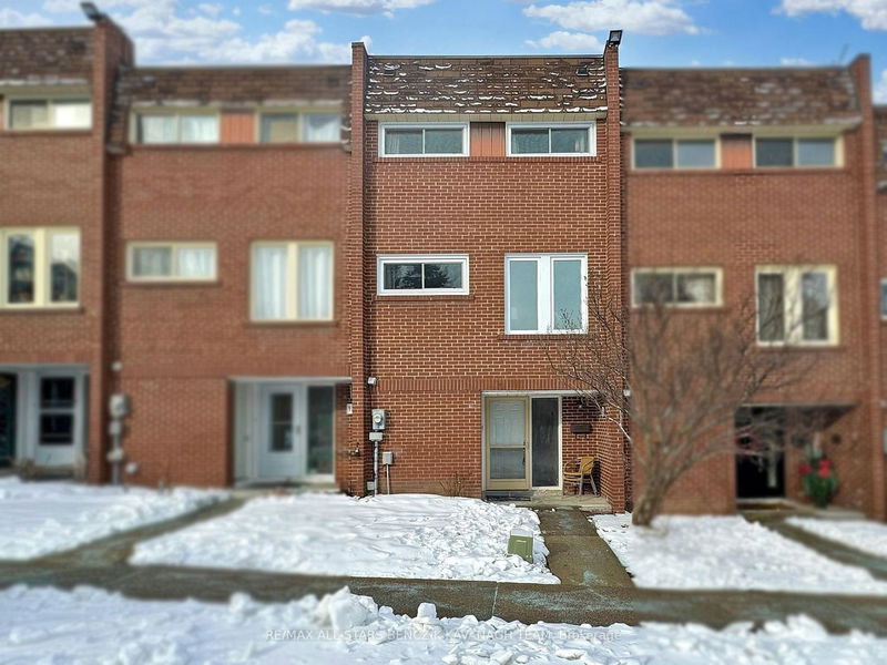 home for sale on 139 Wales Avenue