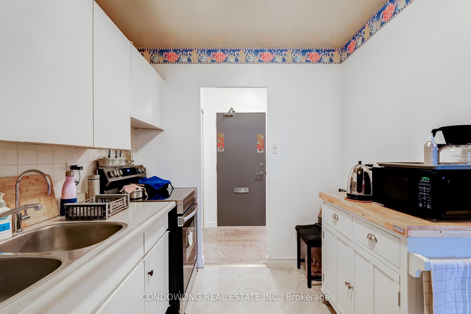 Listing Image 7