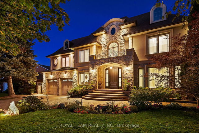 119 Cambridge Crescent