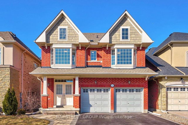 22 Brower Avenue