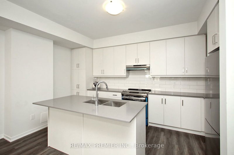 home for lease on 128-11 Almond Blossom Mews