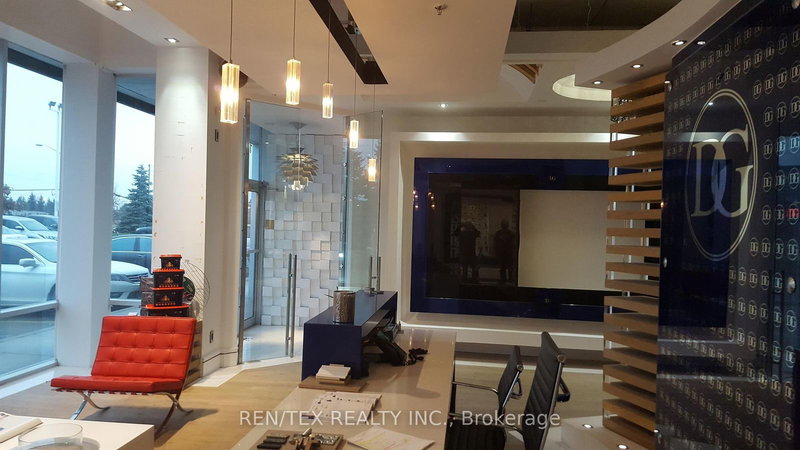 12 / 13 - 6175 Highway 7, Vaughan, L4H 0P6 | Image 3