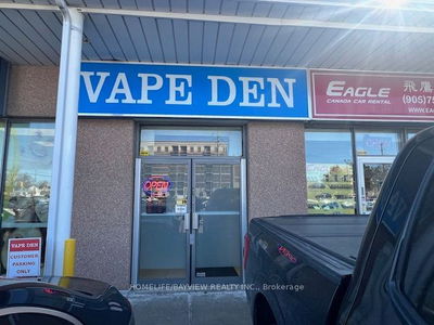 Businesses for Sale in Alberta