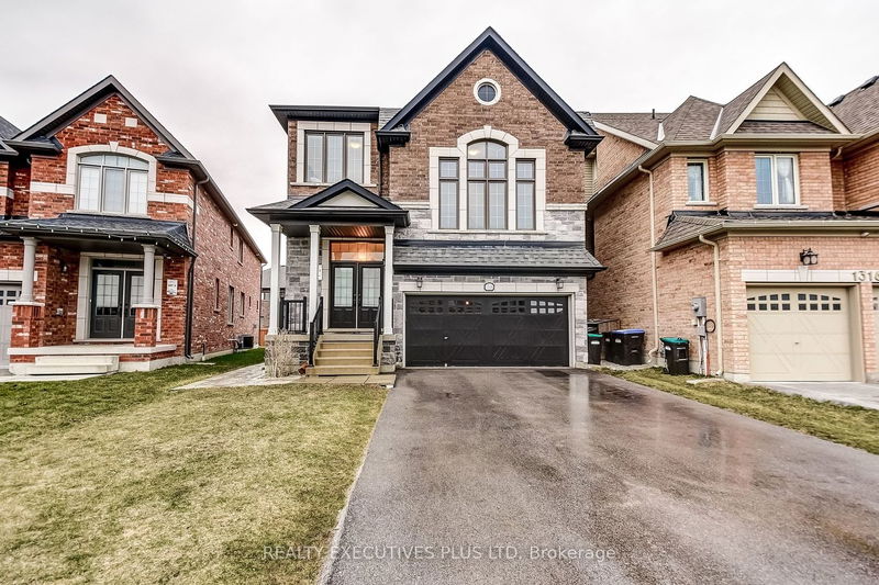 home for sale on 1318 Lawson Street