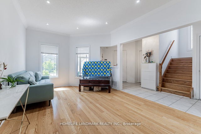 56 Loredana Court