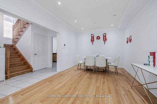 56 Loredana Court
