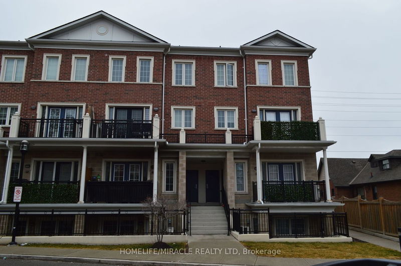home for sale on E 10-26 Bruce Street N