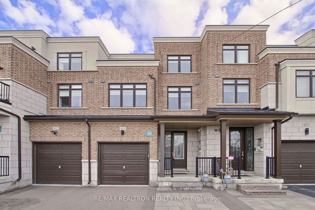 419 Elyse Court
