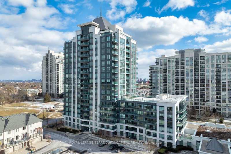 home for sale on 1706-20 North Park Road