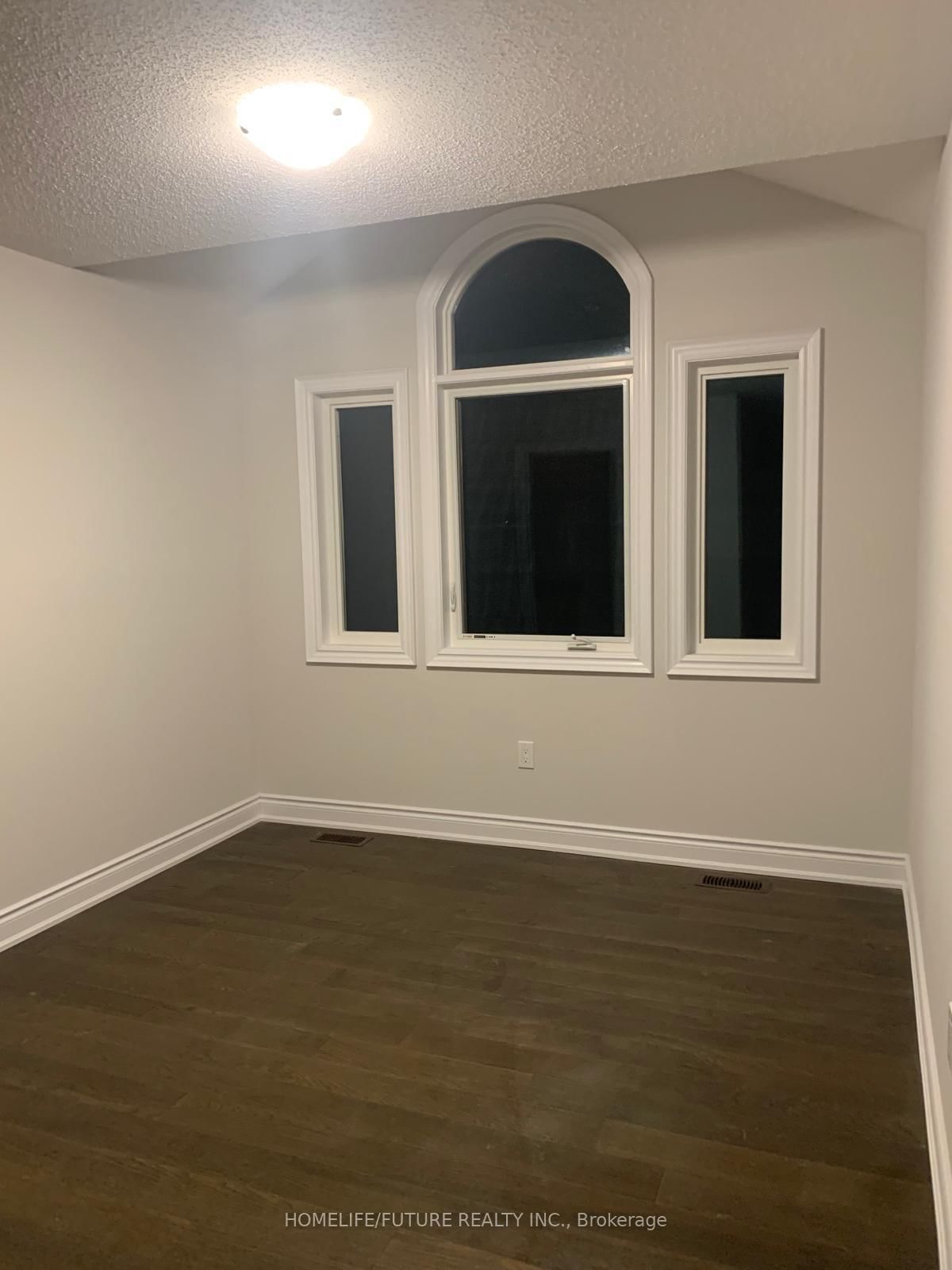 14 Philip Joseph Lane - Photo 10