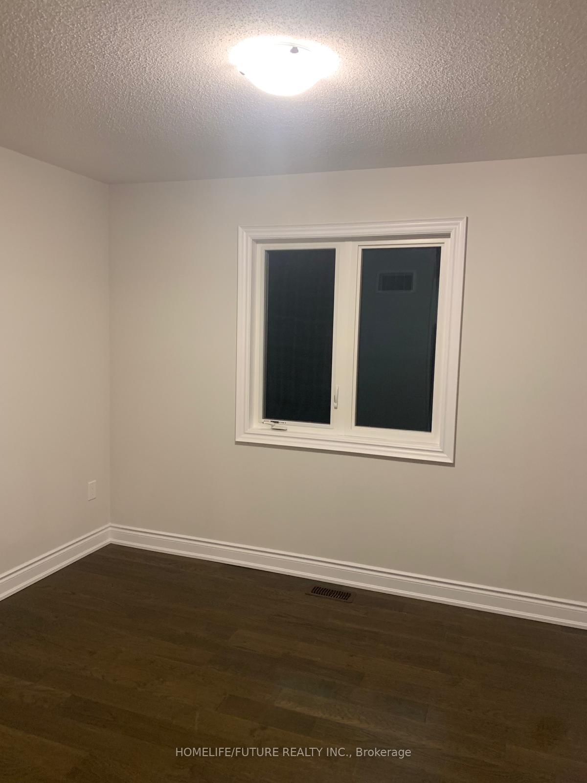 14 Philip Joseph Lane - Photo 11