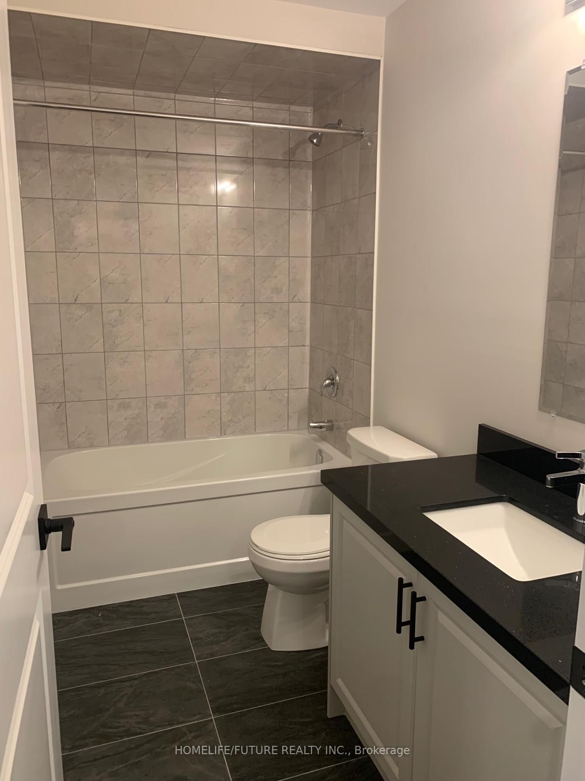 14 Philip Joseph Lane - Photo 12