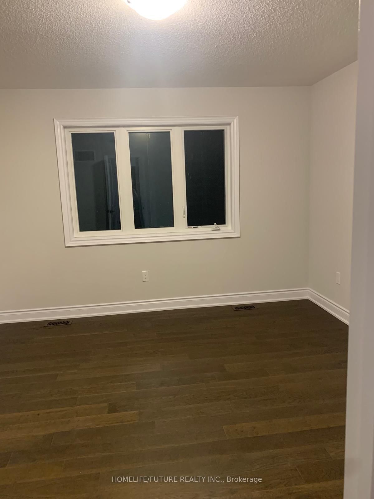 14 Philip Joseph Lane - Photo 13