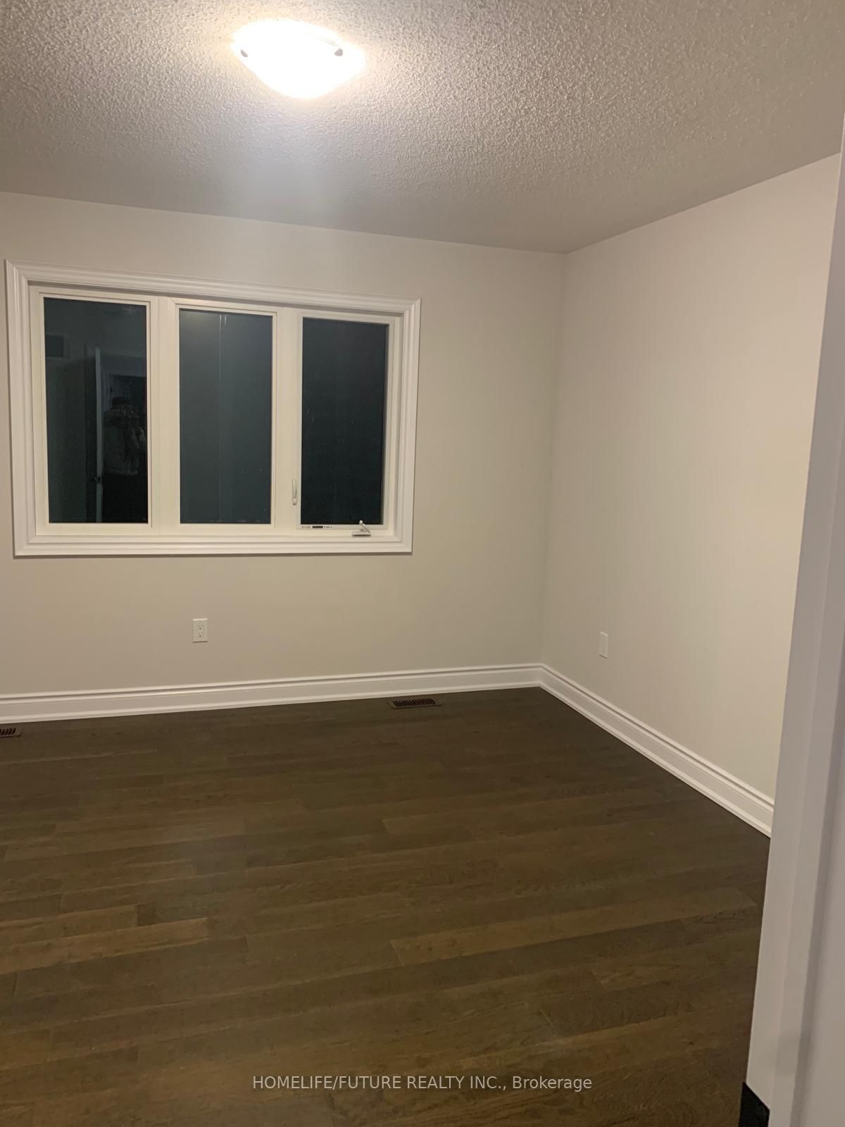 14 Philip Joseph Lane - Photo 14