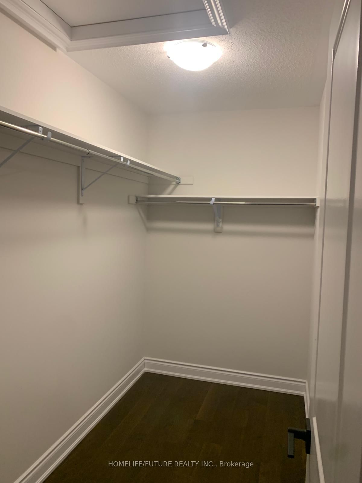 14 Philip Joseph Lane - Photo 15