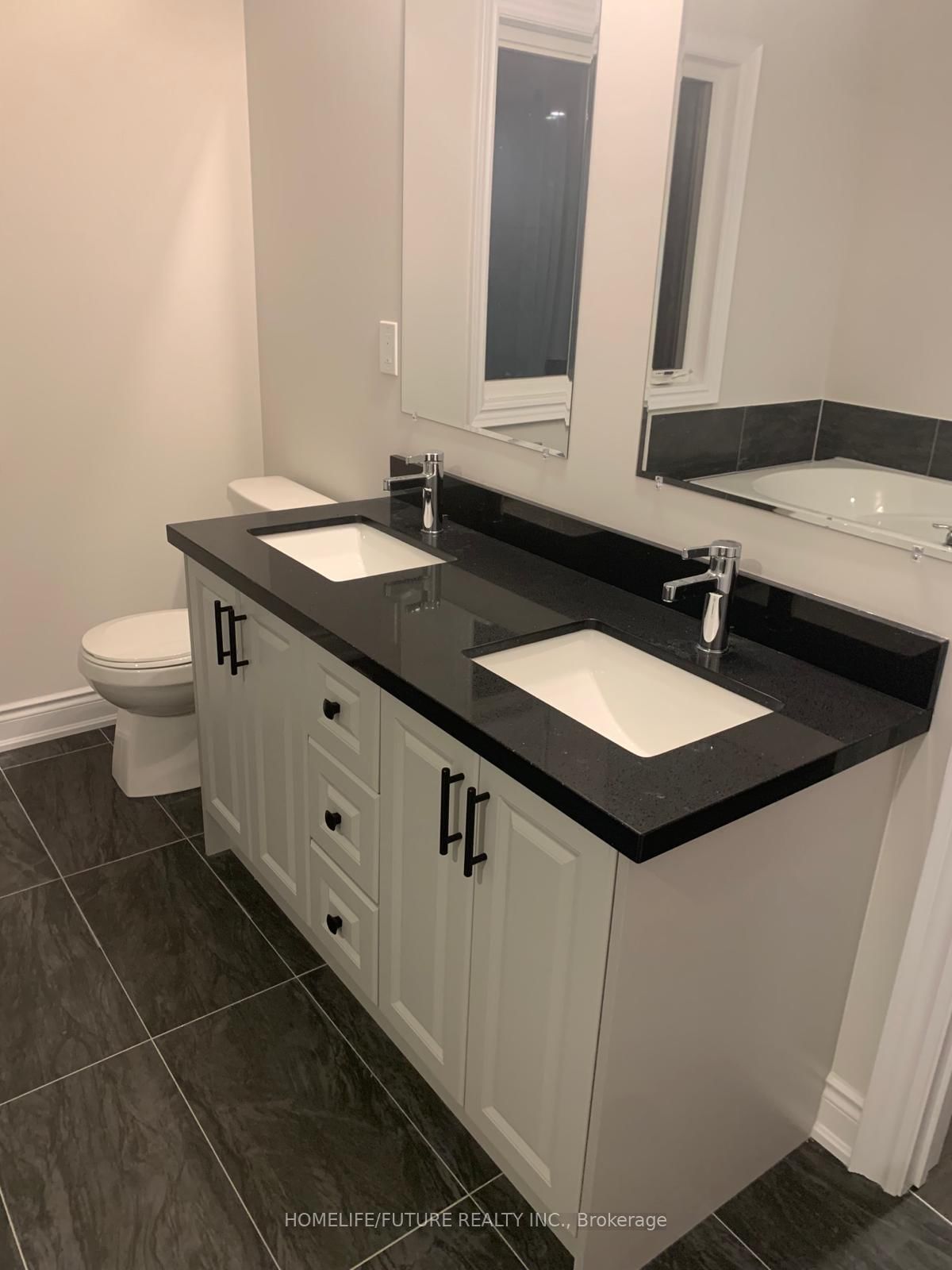 14 Philip Joseph Lane - Photo 16