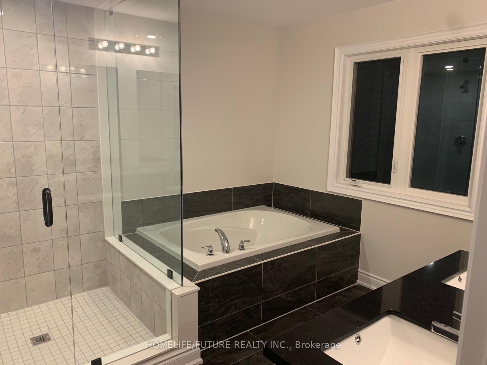 14 Philip Joseph Lane - Photo 17