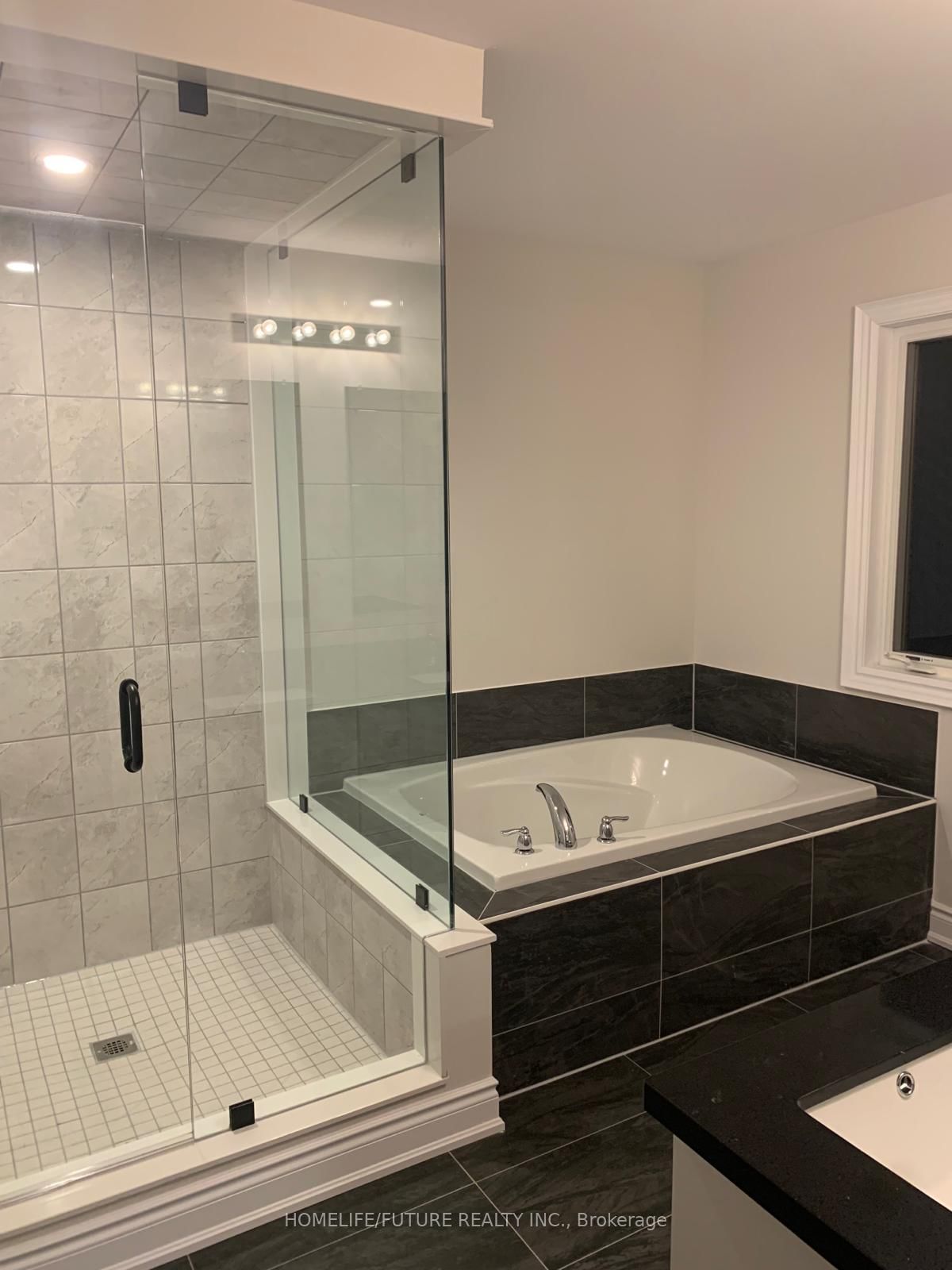 14 Philip Joseph Lane - Photo 18