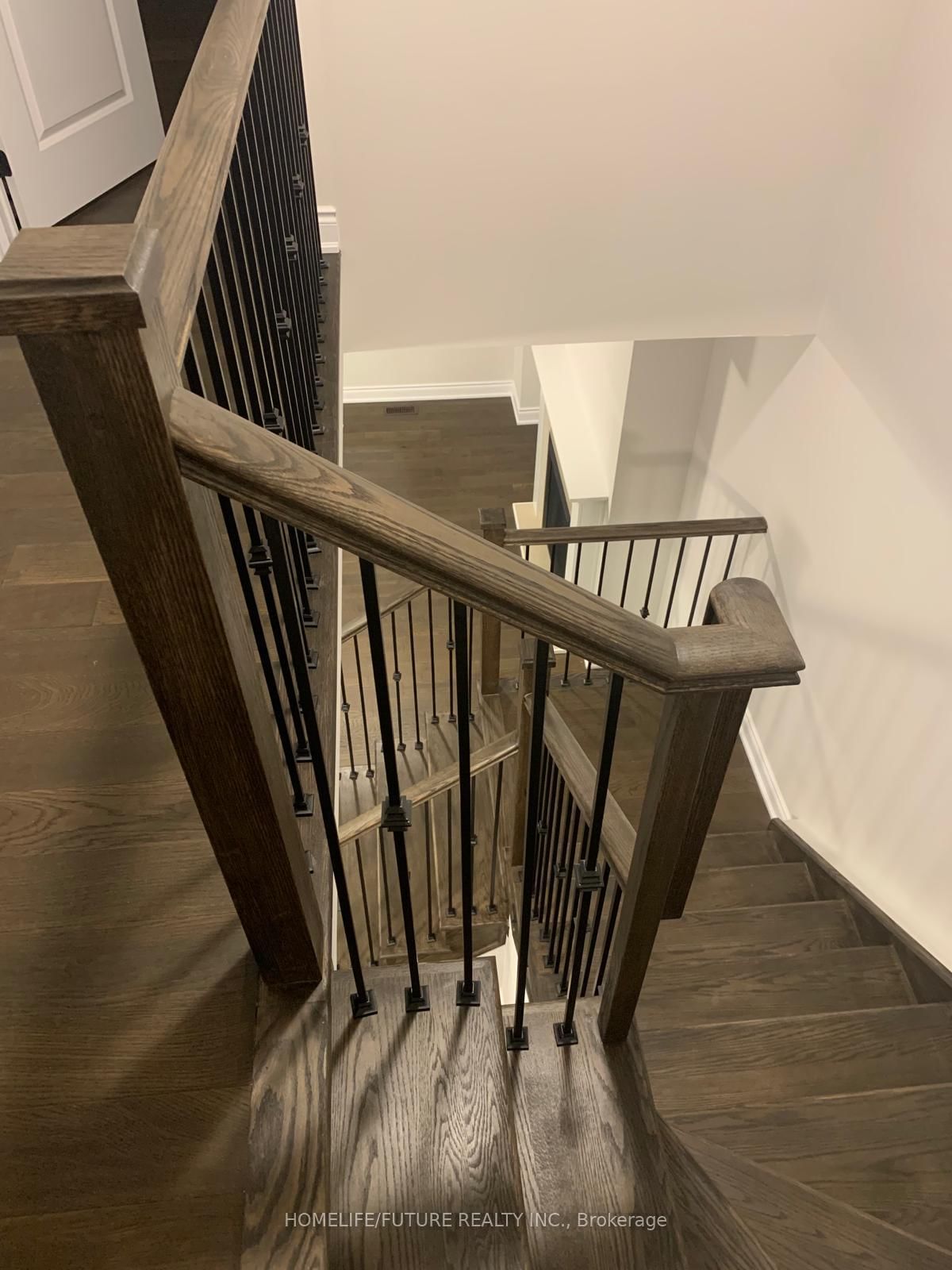 14 Philip Joseph Lane - Photo 19