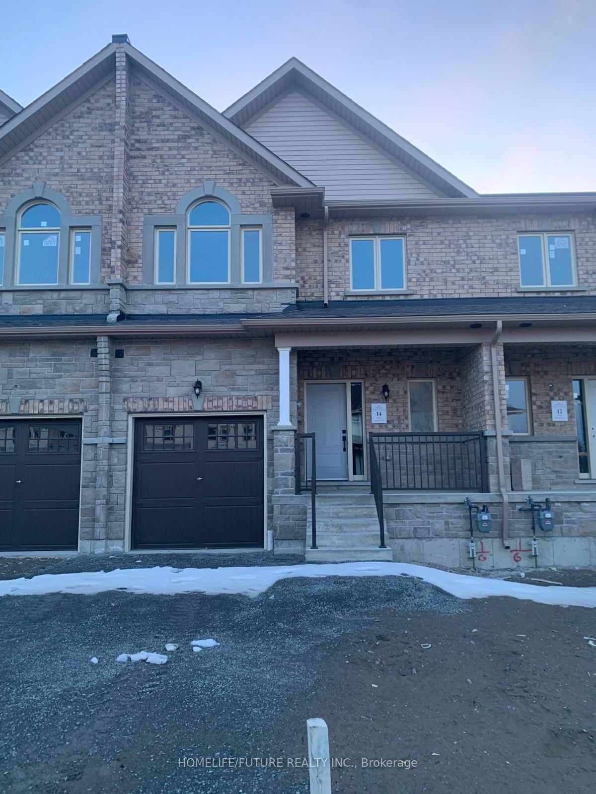 14 Philip Joseph Lane - Photo 2