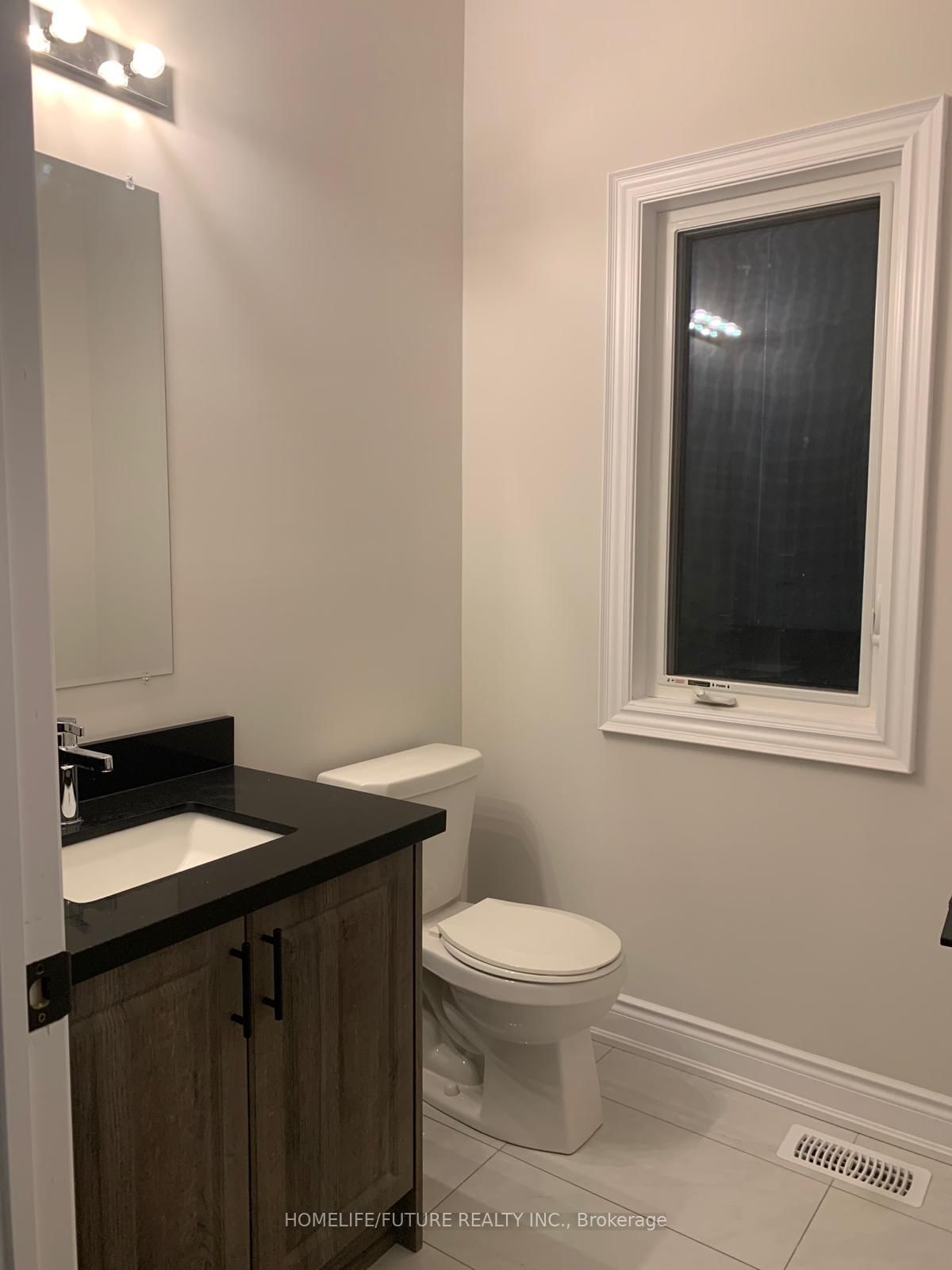 14 Philip Joseph Lane - Photo 20