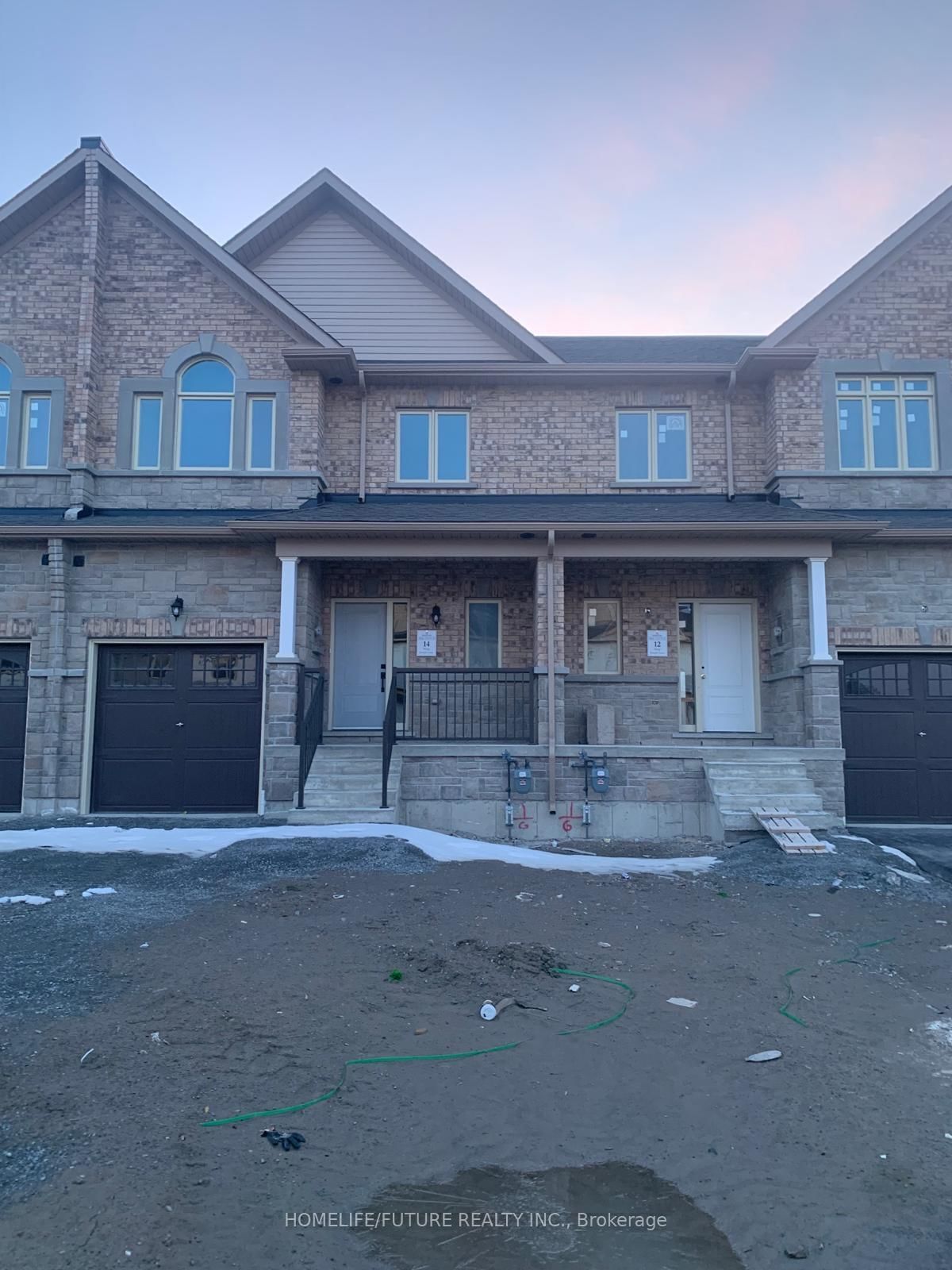 14 Philip Joseph Lane - Photo 21