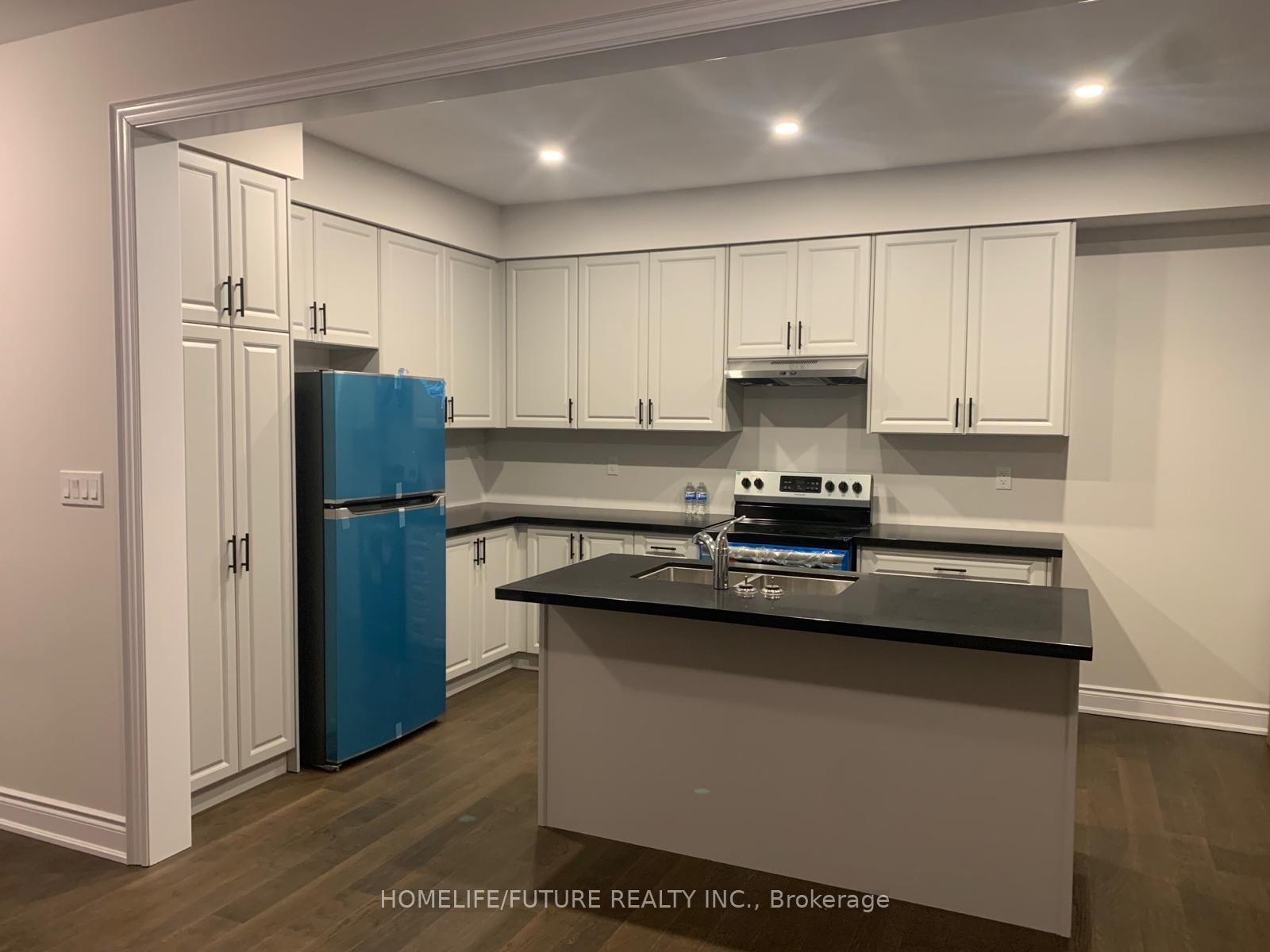 14 Philip Joseph Lane - Photo 3